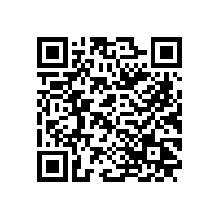舒适的办公桌办公椅，让员工更满意办公环境