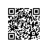 时尚现代化办公家具的拆装利用家具布置办公空间