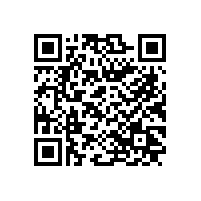 水性漆办公家具办公家具色彩
