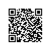 实用发烧级办公桌布置分享