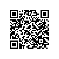 苏州办公家具独具一格