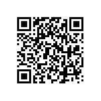苏州办公家具带来的园林式生活