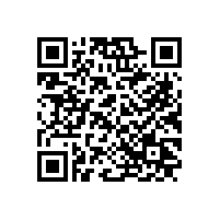 慎重选择办公家具和屏风保养方法