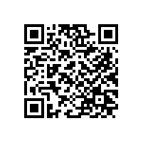 天然原木办公家具办公家具的种类
