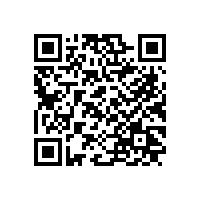 探讨银行办公家具发展介绍户外办公家具