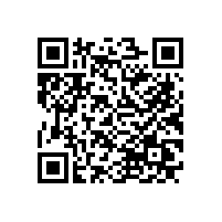 小编为您解读办公家具的未来趋势