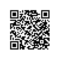 未来体验型办公家具展厅仍将成为主流