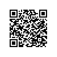 我们应该去了解环保办公家具的挑选方法