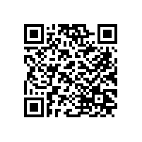 网上采购办公家具靠谱吗