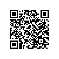 为什么上海宜洋家具制造有限公司如此受欢迎