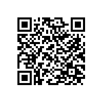 小编教你快速办公家具拆装