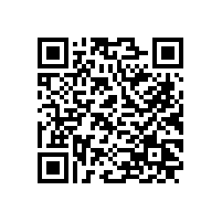 现代办公家具的成型艺术—铣型