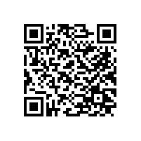 现代办公家具的风格防办公大班台开裂