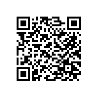 现代办公家具风格高隔断屏风常用材料