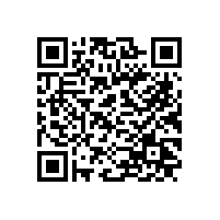 现代办公新选择：高效空间与健康环境的完美融合