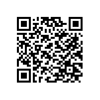 现代办公新选择：简约时尚卡座屏风办公桌，开启高效协作新体验