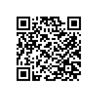 现代定制办公家具的特征 体现美的优势