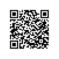 现代简约办公家具