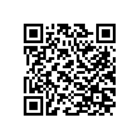 选购办公家具一定需要看CAD规划图纸