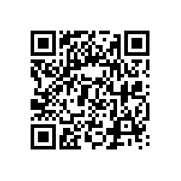 选购板式文件柜，需要注意什么