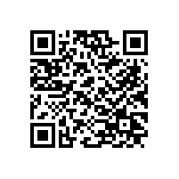 选购促销办公家具可要留心了