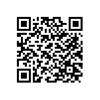 性价比高的上海办公家具城有哪些
