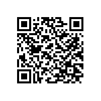 详解办公家具定做之所以走俏的原因