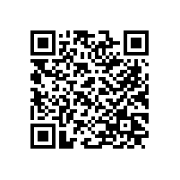需灵活应对瞬息万变的办公家具市场