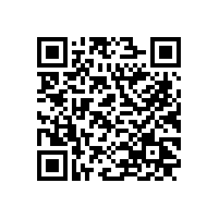 学校办公家具的用途和了解