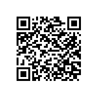 休闲办公经典案例