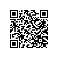选择办公家具厂，定做办公家具需要考虑哪些因素