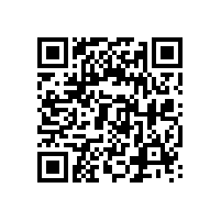 选择实木办公桌的要点文件柜保养需知