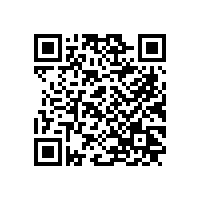 选择舒适办公椅办公室家具