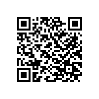 员工办公桌有哪些材质可制作，定制屏风式办公桌