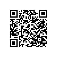 要如何选购同质化办公家具