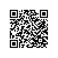 不同材质办公家具的保养技巧分享