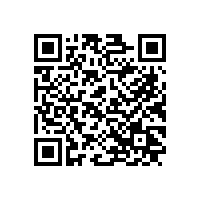 颜值高/性价比高的办公家具，板式办公家具采购常识
