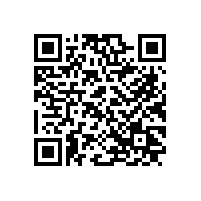 营造简约办公环境，尊享板式办公家具