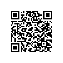智慧选购办公家具｜避免四大坑