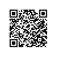 怎么挑选办公家具屏风隔断