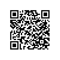 怎么选择办公家具定做的厂家教你选购办公沙发