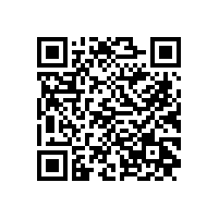 智能办公家具的采购方法有哪些