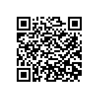智能办公家具的采购方法有什么技巧？