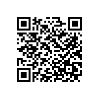 智能办公家具的搭配方案