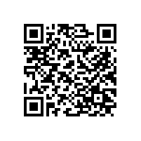 智能办公家具的风格描述办公家具四要素