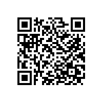 智能办公家具的发展趋势怎么样