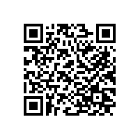 智能办公家具的应用与好处