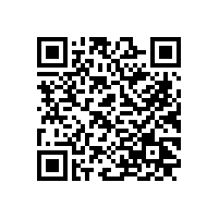 智能办公家具品牌让生活更美好