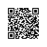 智能办公家具设计思路木材原料