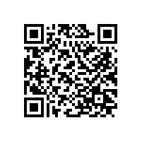 智能办公家具适应当下潮流的发展，其优点有哪些